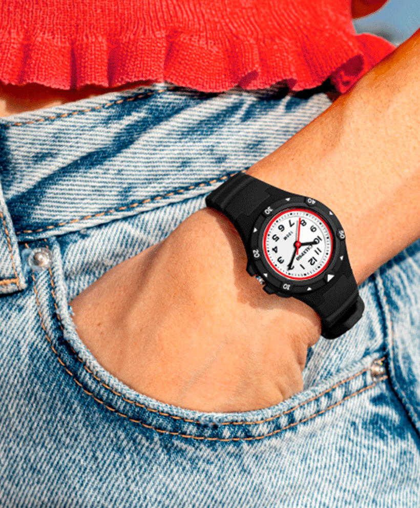 Montres pour femme
