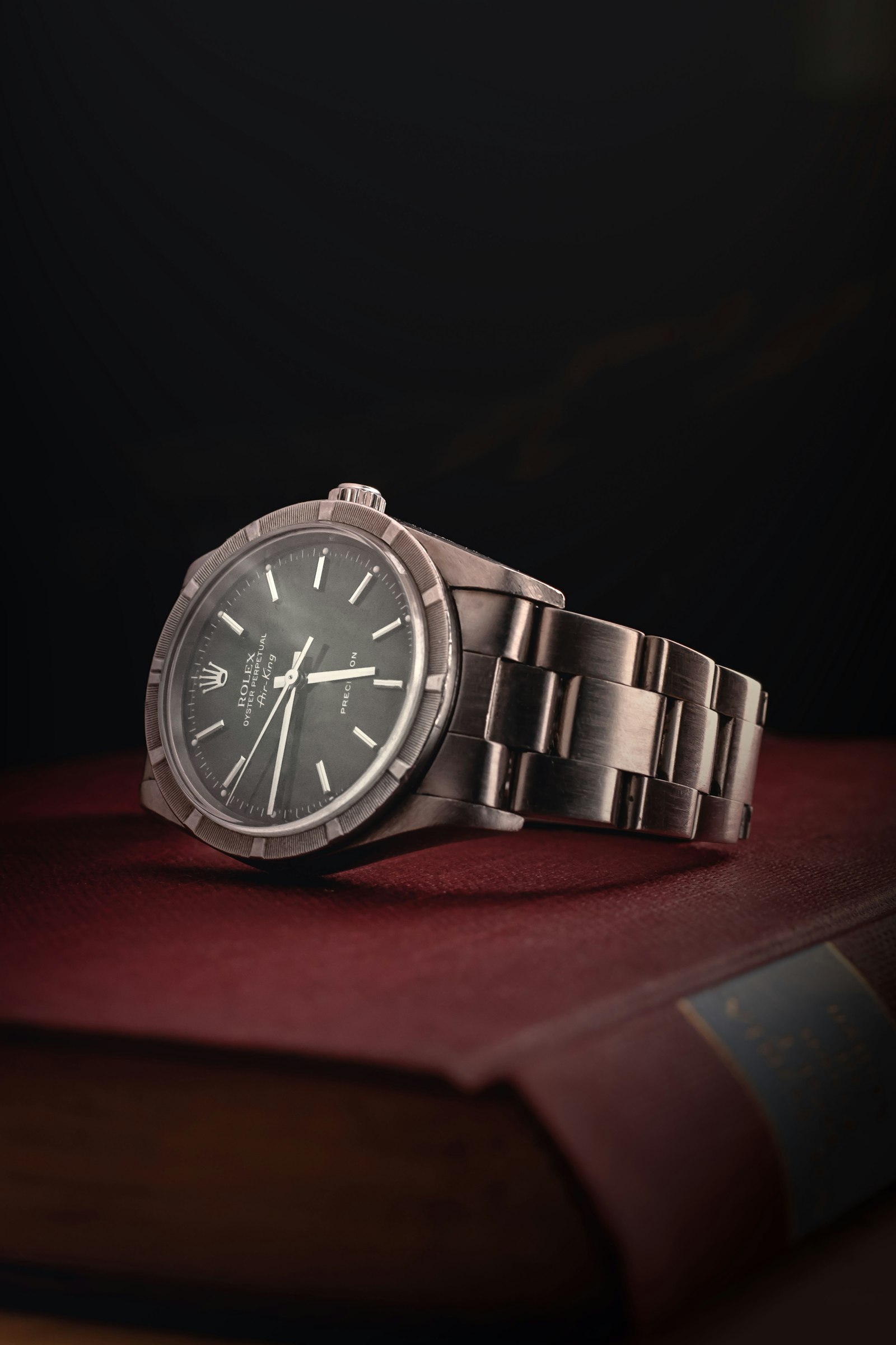 Montres Femme